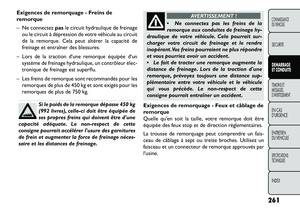 Page 267