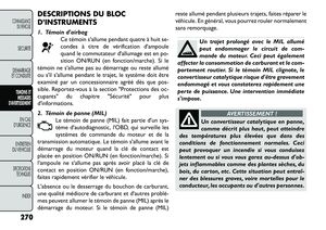 Page 276