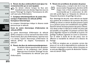 Page 278