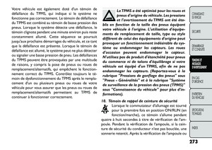 Page 279