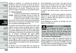 Page 280
