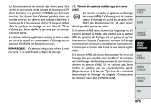 Page 281