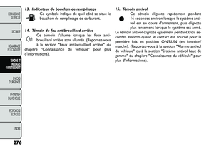 Page 282