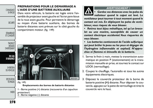 Page 284