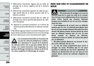 Page 286