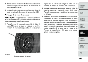 Page 289