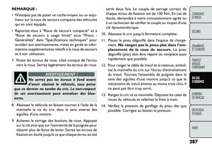 Page 293