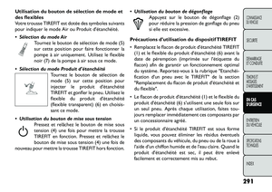 Page 297