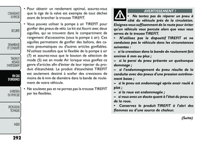 Page 298