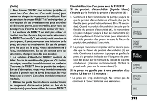 Page 299