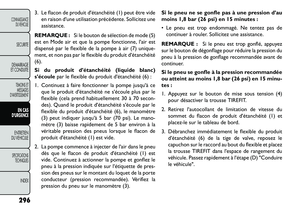 Page 302