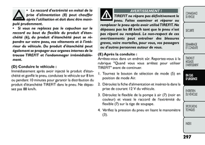 Page 303
