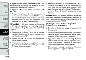Page 304