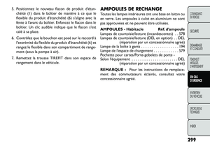 Page 305