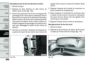 Page 310