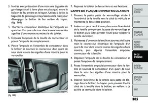 Page 311