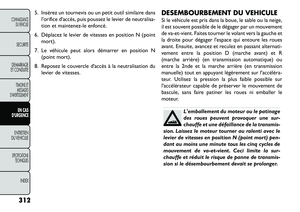 Page 318