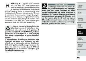 Page 319