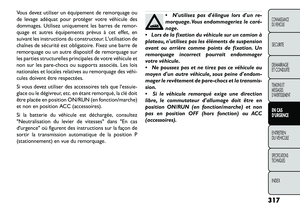 Page 323