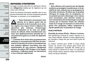 Page 338