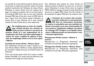 Page 339