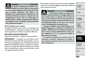 Page 341