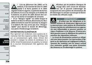 Page 342