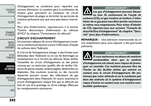Page 348