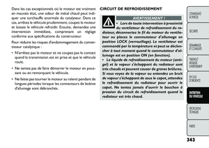 Page 349