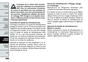 Page 350