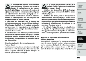 Page 351