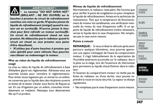 Page 353