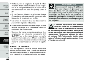 Page 354