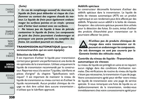 Page 356