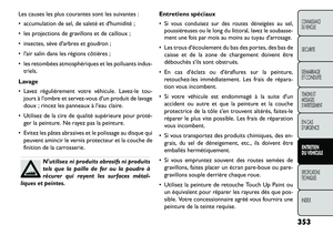 Page 359