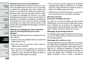 Page 360