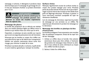 Page 361