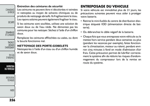 Page 362