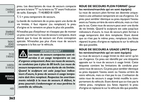 Page 368