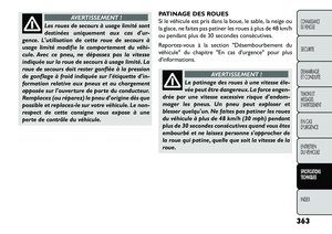 Page 369
