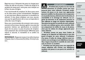 Page 371