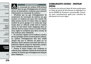 Page 376