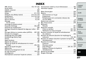 Page 383