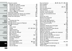 Page 386