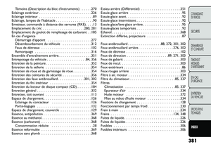 Page 387