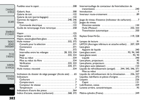 Page 388