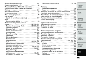 Page 389