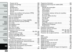Page 390