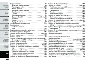 Page 392