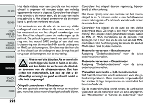 Page 304